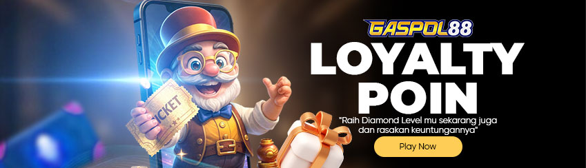 LOYALTY POINT